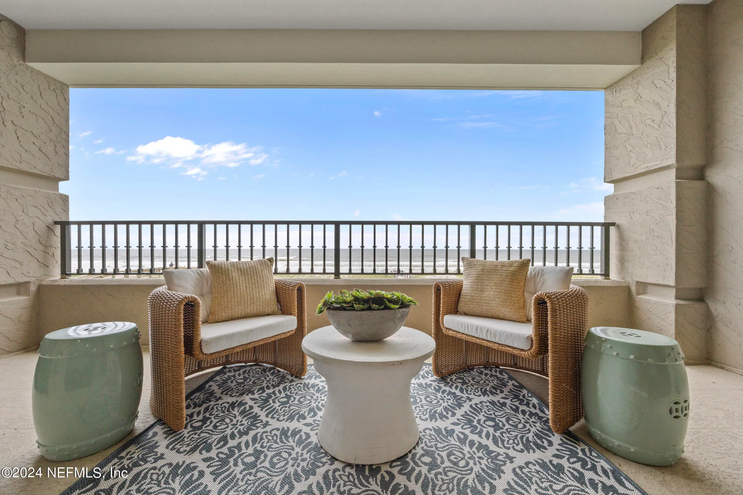 Jacksonville Beach, Florida 32250, United States, 3 Bedrooms Bedrooms, ,2 BathroomsBathrooms,Residential,Active,44538