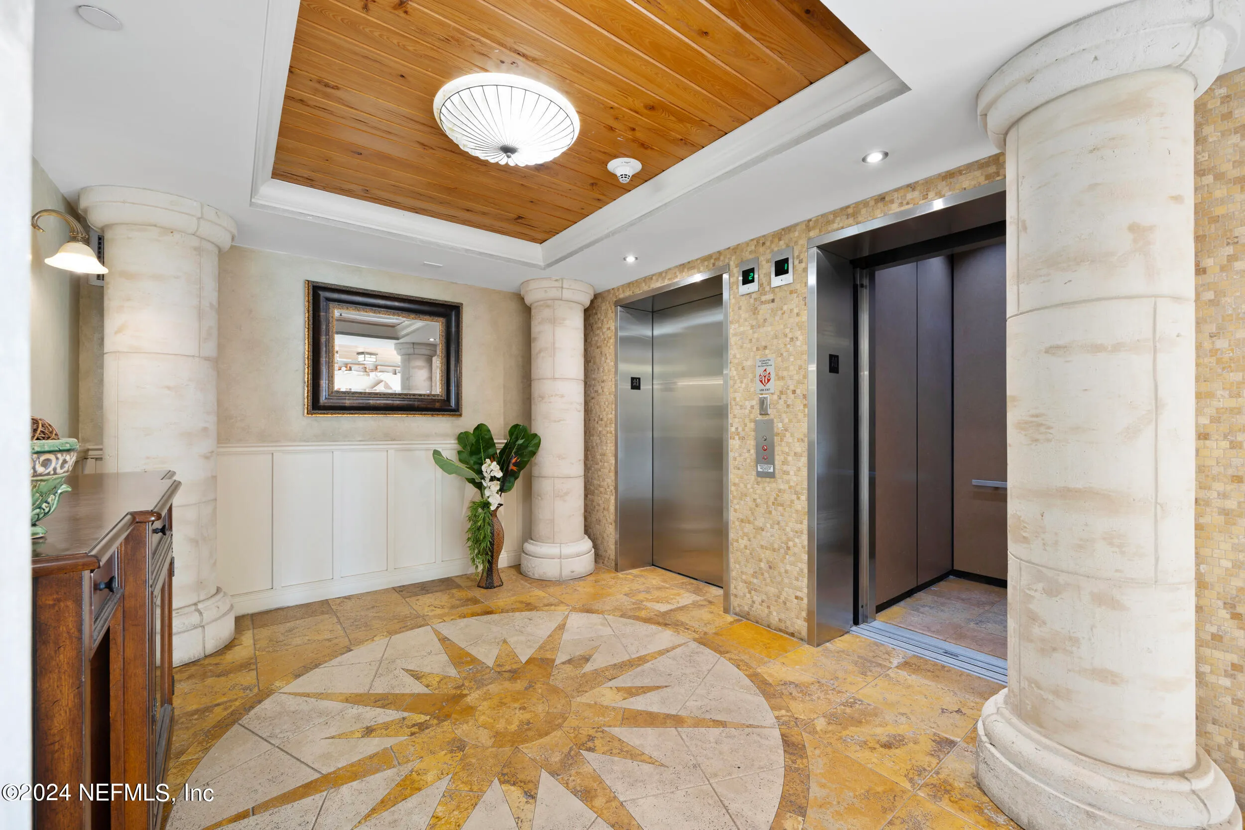 Jacksonville Beach, Florida 32250, United States, 3 Bedrooms Bedrooms, ,2 BathroomsBathrooms,Residential,Active,44538