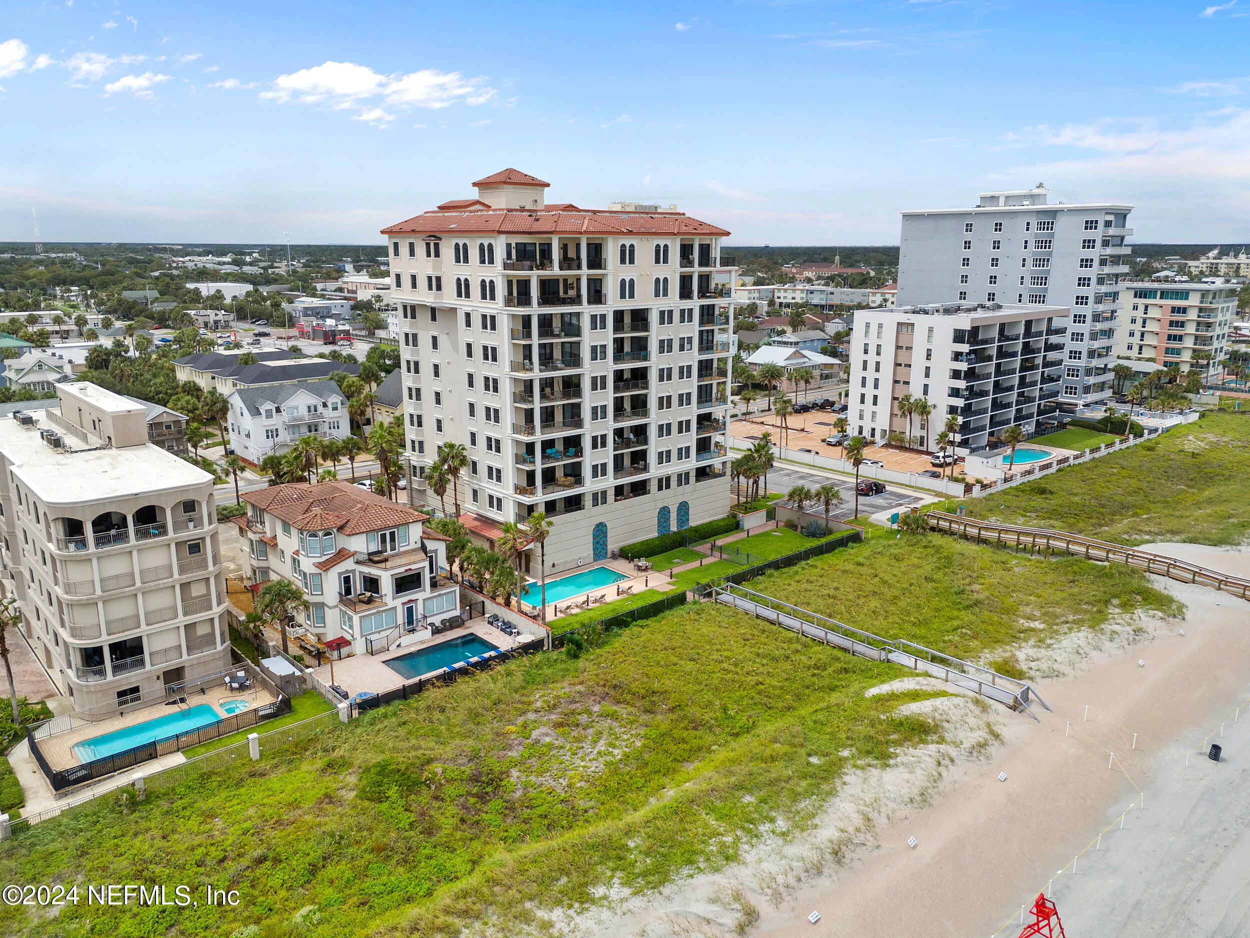 Jacksonville Beach, Florida 32250, United States, 3 Bedrooms Bedrooms, ,2 BathroomsBathrooms,Residential,Active,44538