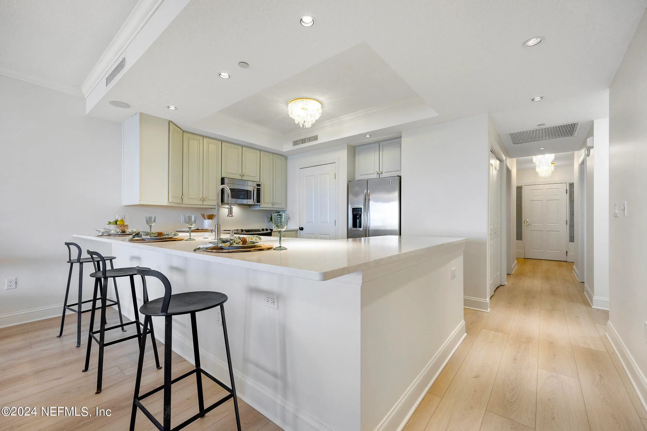 Jacksonville Beach, Florida 32250, United States, 3 Bedrooms Bedrooms, ,2 BathroomsBathrooms,Residential,Active,44538