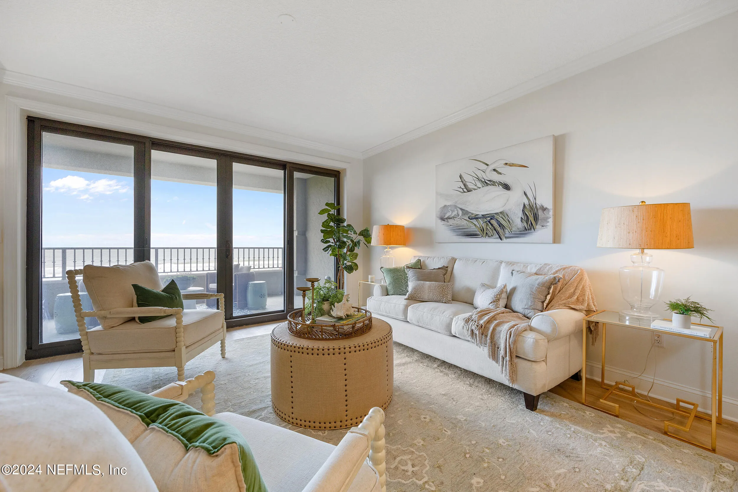 Jacksonville Beach, Florida 32250, United States, 3 Bedrooms Bedrooms, ,2 BathroomsBathrooms,Residential,Active,44538