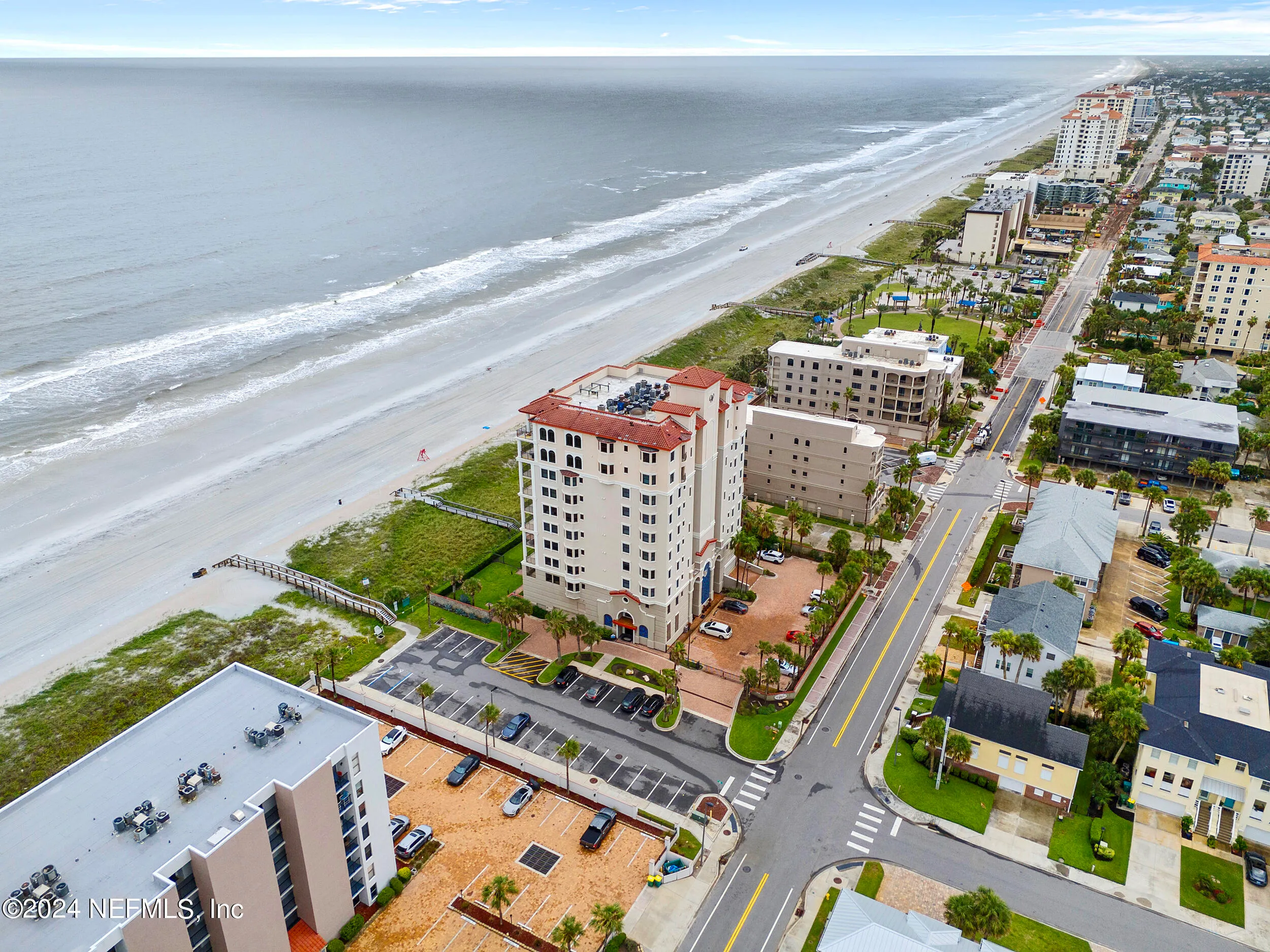 Jacksonville Beach, Florida 32250, United States, 3 Bedrooms Bedrooms, ,2 BathroomsBathrooms,Residential,Active,44538