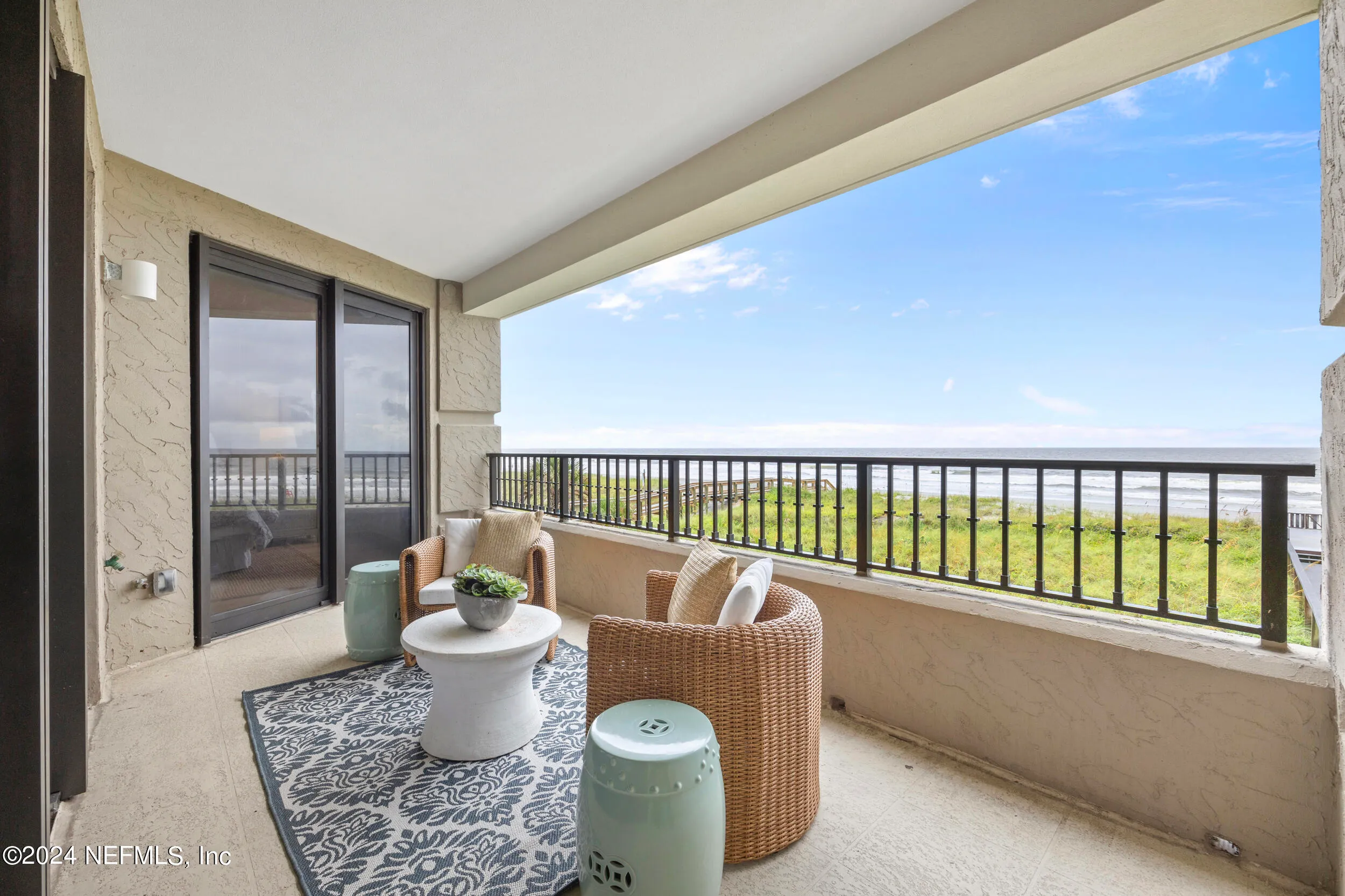 Jacksonville Beach, Florida 32250, United States, 3 Bedrooms Bedrooms, ,2 BathroomsBathrooms,Residential,Active,44538