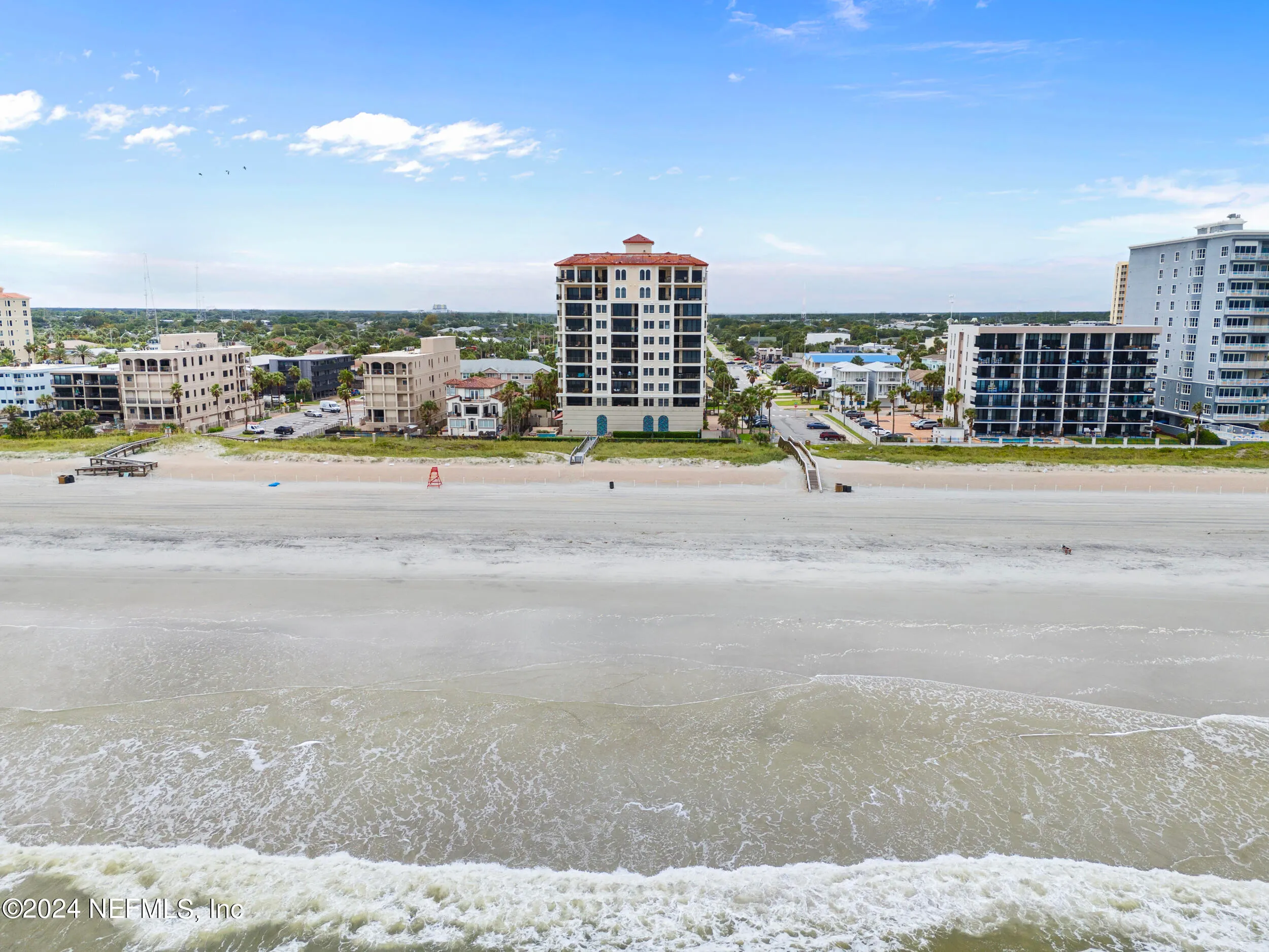 Jacksonville Beach, Florida 32250, United States, 3 Bedrooms Bedrooms, ,2 BathroomsBathrooms,Residential,Active,44538