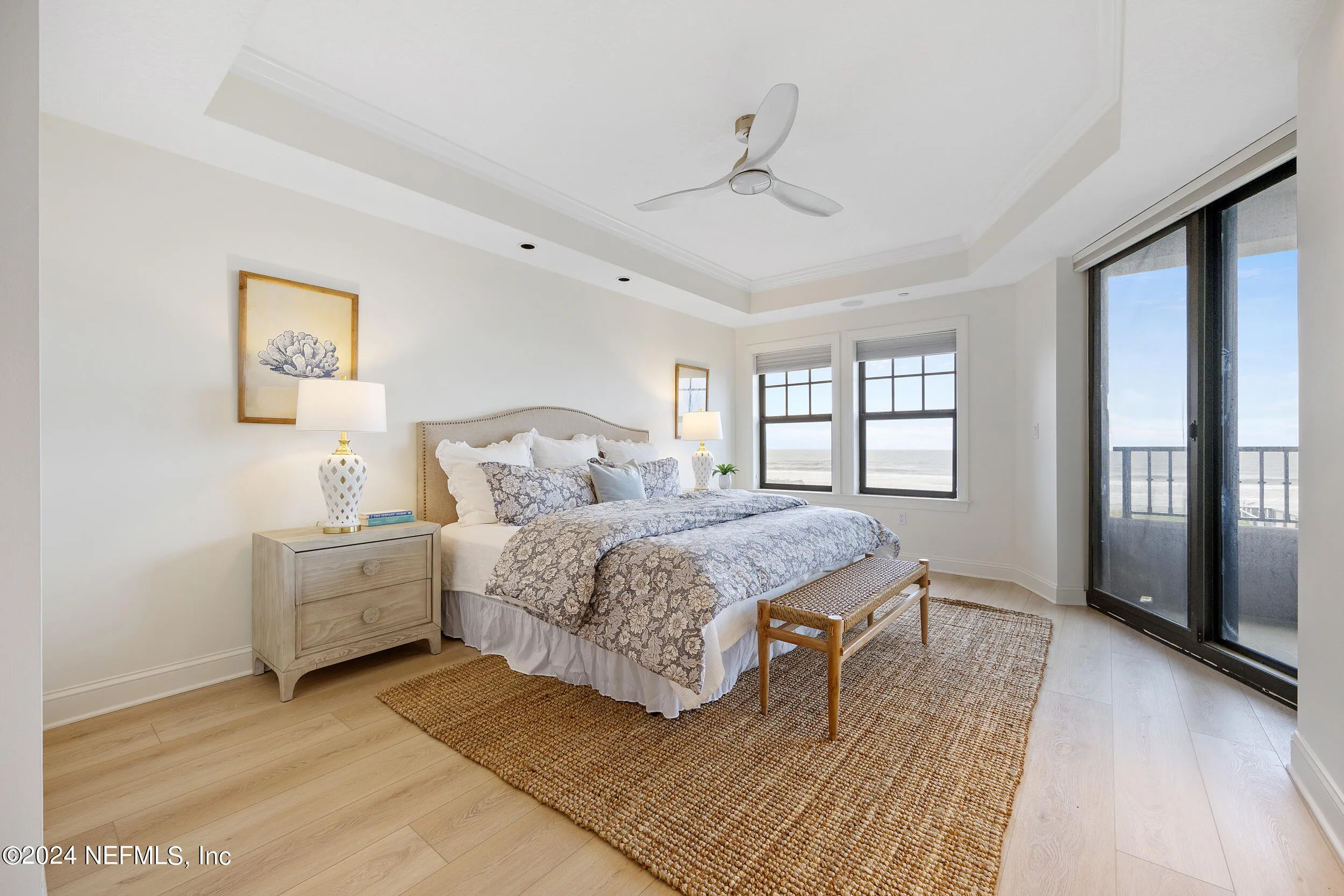 Jacksonville Beach, Florida 32250, United States, 3 Bedrooms Bedrooms, ,2 BathroomsBathrooms,Residential,Active,44538