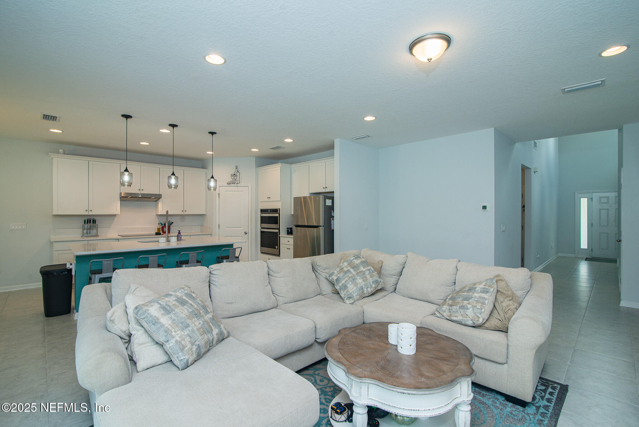 2134 HAWKEYE Place