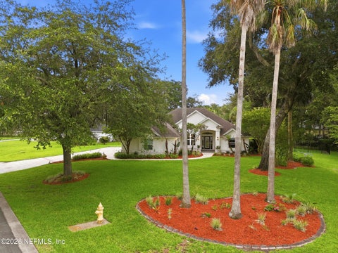 Featured picture for the property 2149976