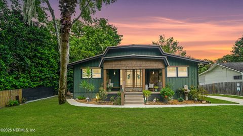 2064 CORNELL Road Middleburg FL 32068