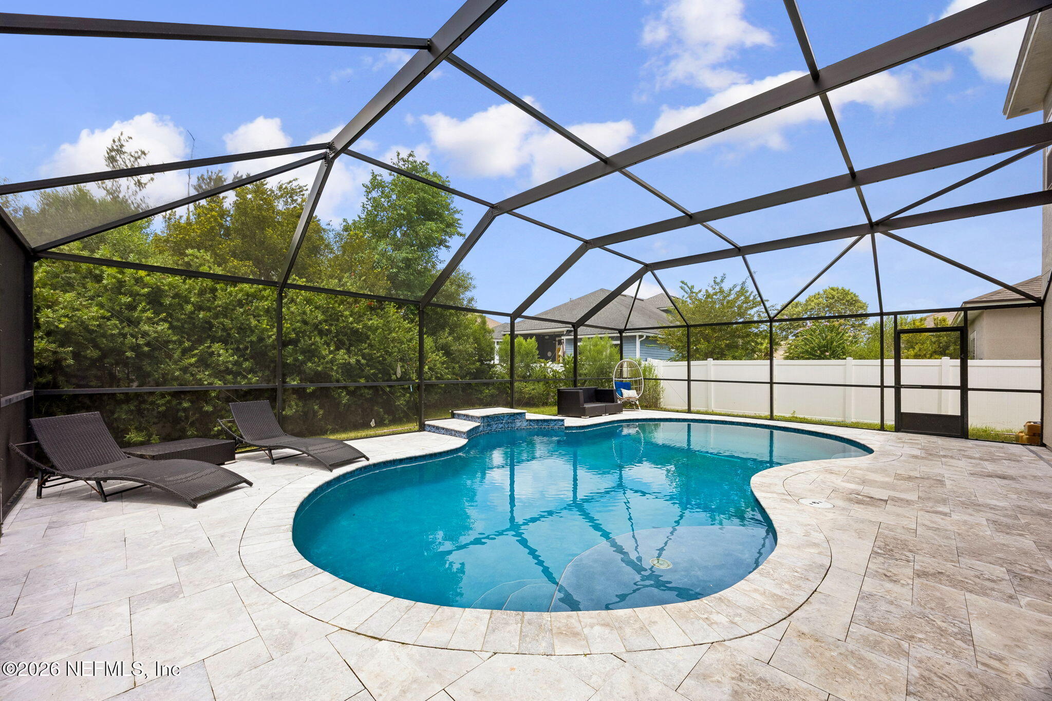 2036 ARDEN FOREST Place