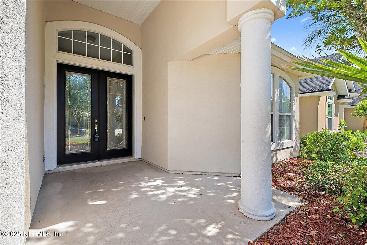 2411 GOLFVIEW Drive