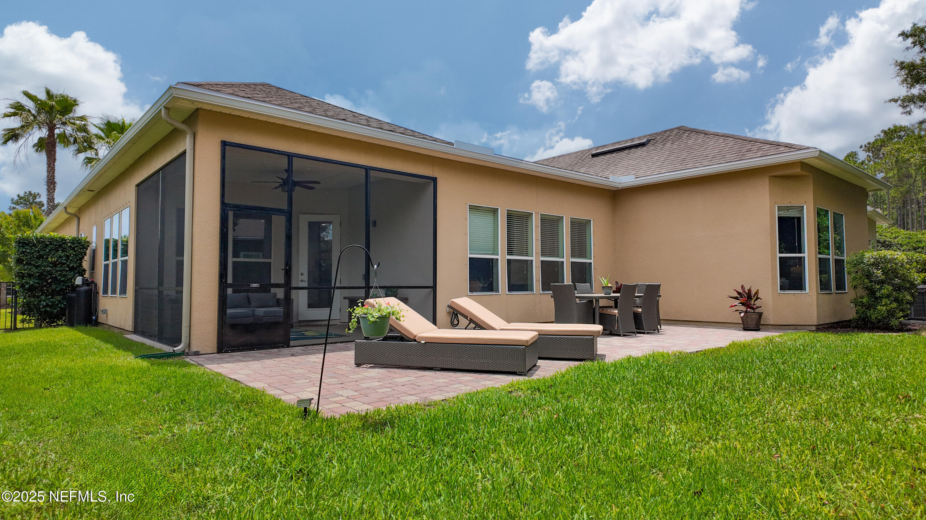 18 MYRTLE BROOK Bend