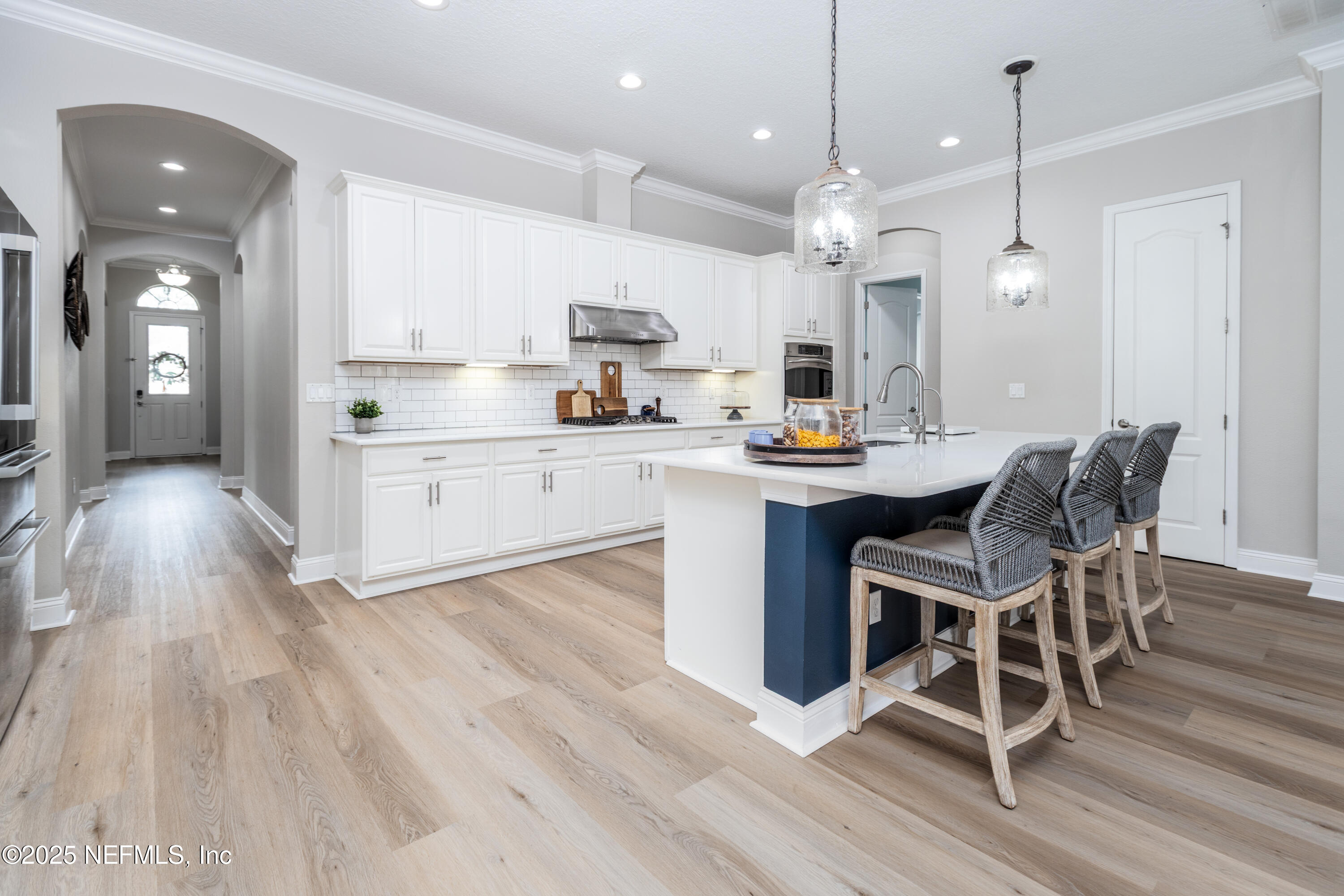 18 MYRTLE BROOK Bend