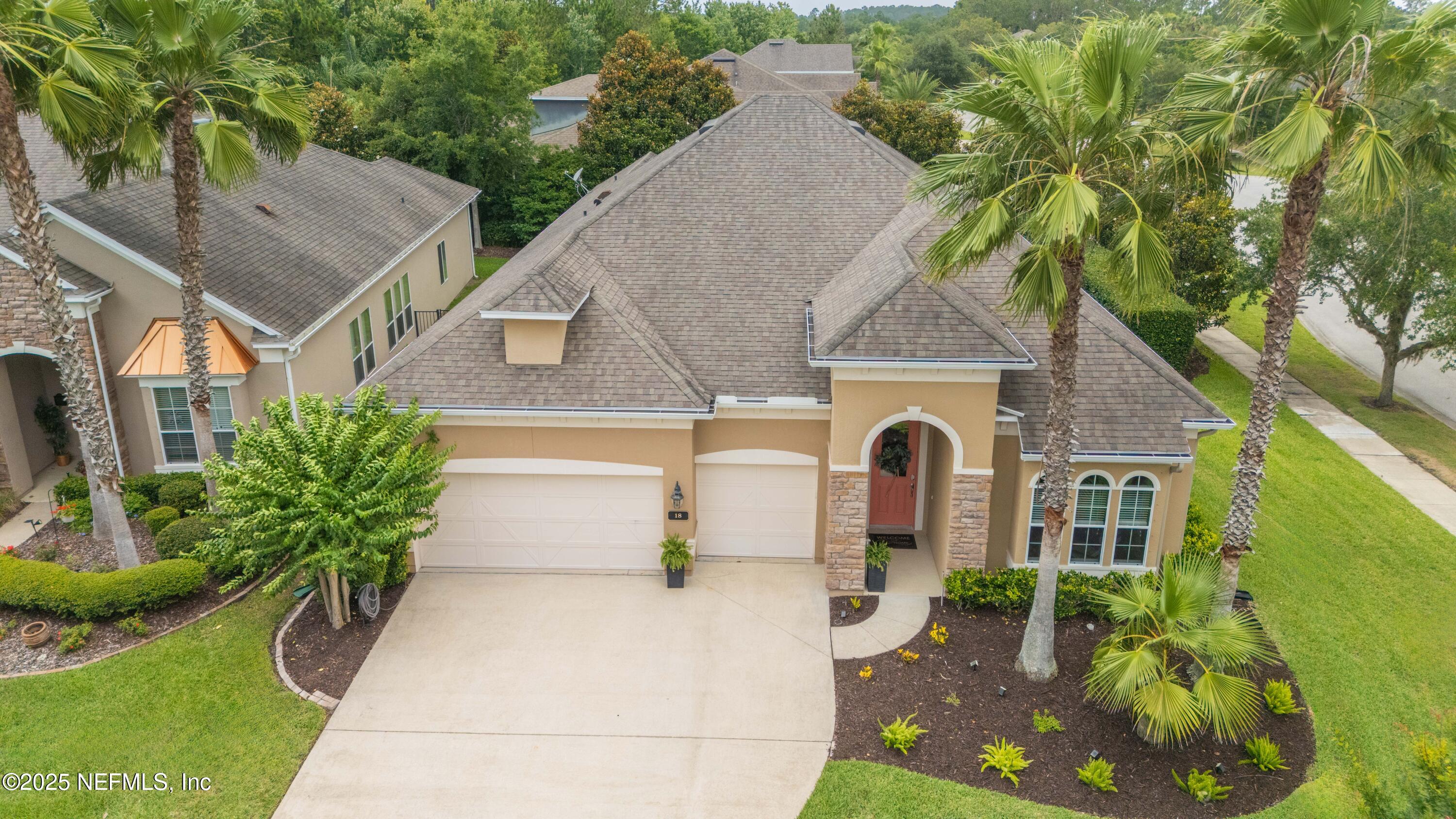 18 MYRTLE BROOK Bend