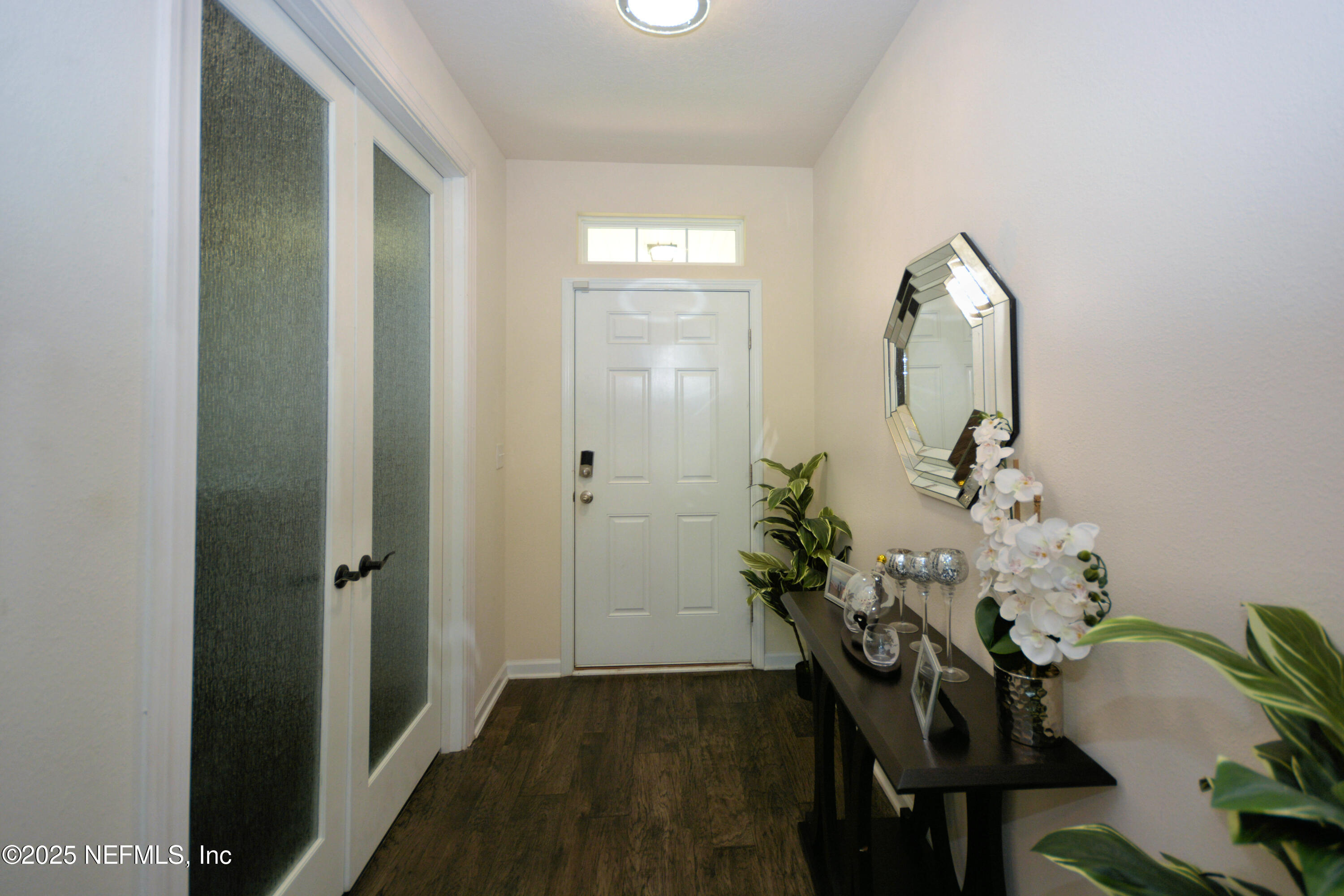 7161 BOONE HALL Court