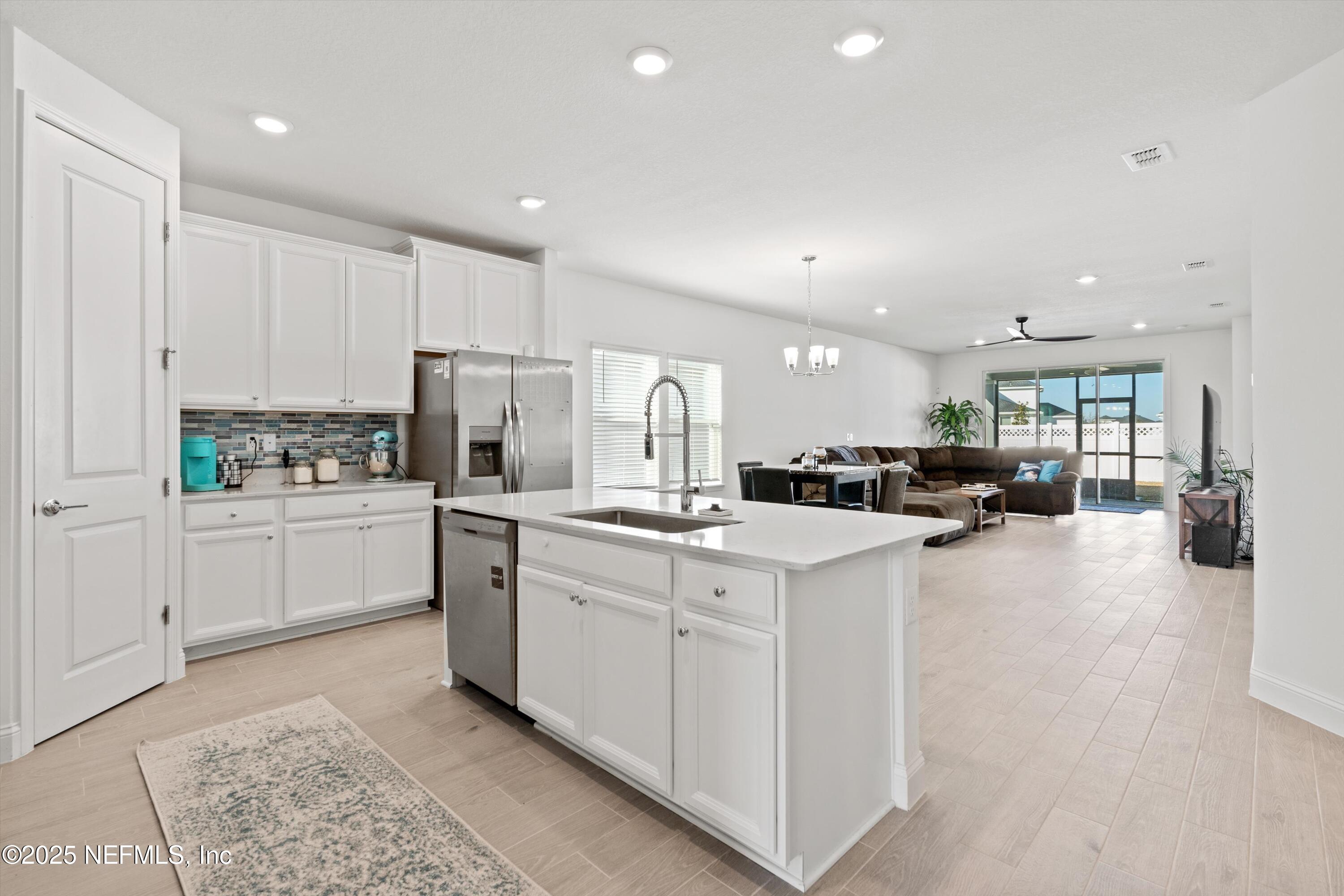 181 VARNER Way