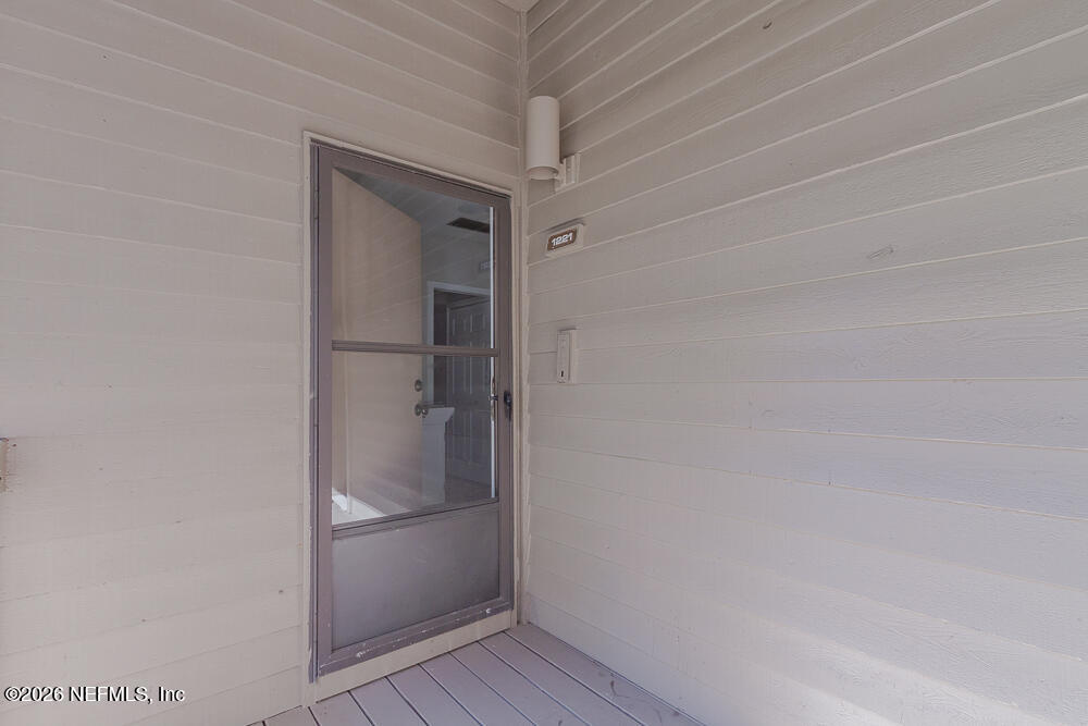 2920 RAVINES Road 1221