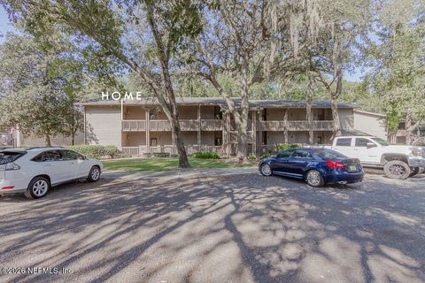 2920 RAVINES Road 1221 Middleburg FL 32068