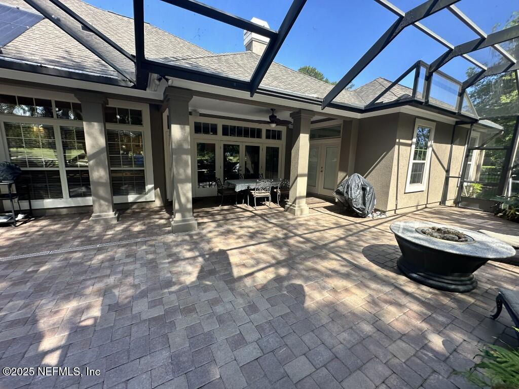 3750 PLANTERS CREEK Circle W