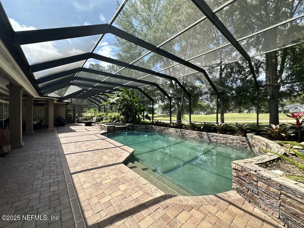 3750 PLANTERS CREEK Circle W