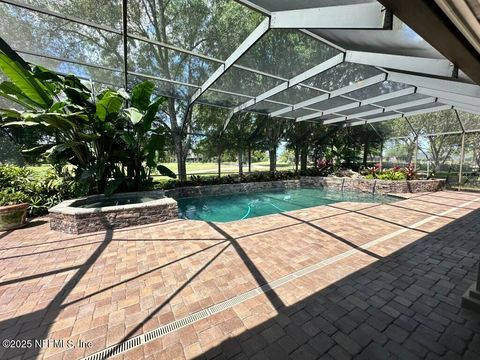 3750 PLANTERS CREEK Circle W Jacksonville FL 32224