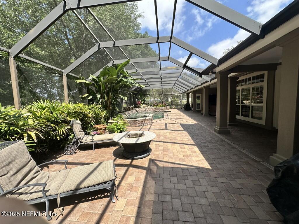3750 PLANTERS CREEK Circle W