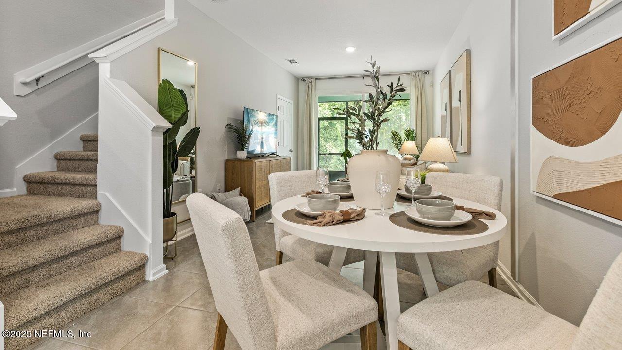 39 MONTELLANO Road