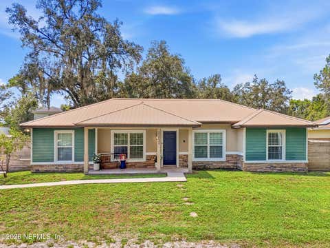 Photo of 12026 PROVENCE Street, Jacksonville, FL 32224 (MLS # 2159869)