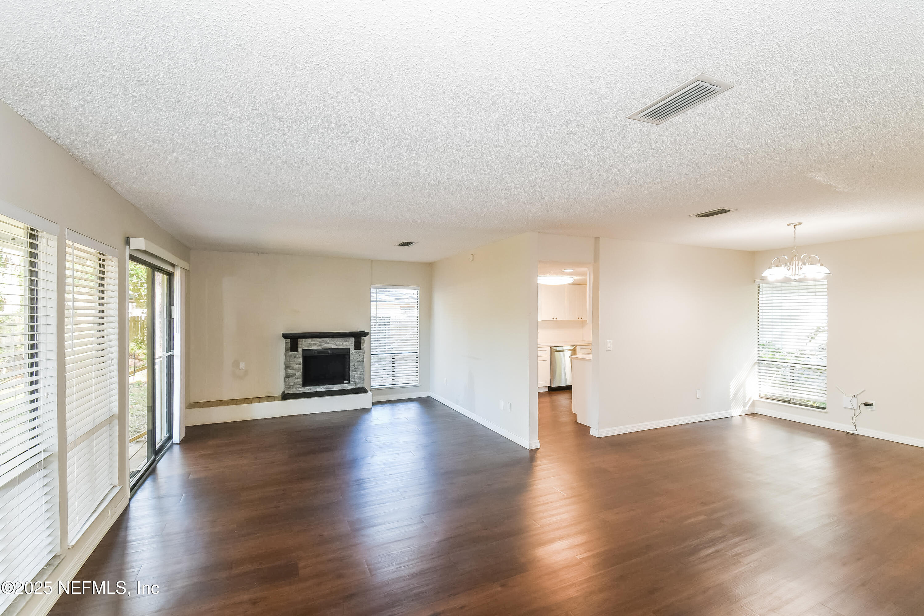 10952 CLAIRBORO Road E