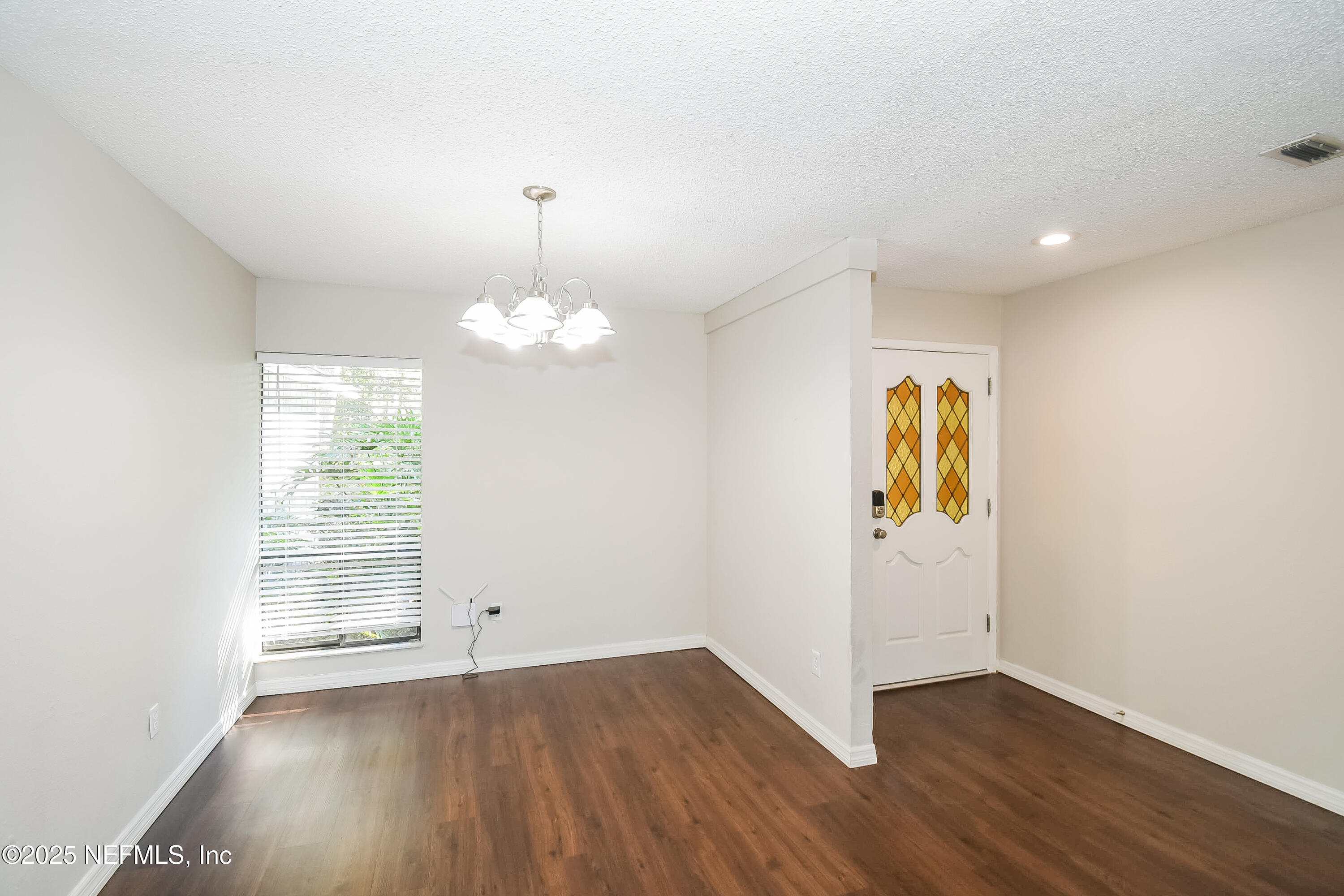 10952 CLAIRBORO Road E