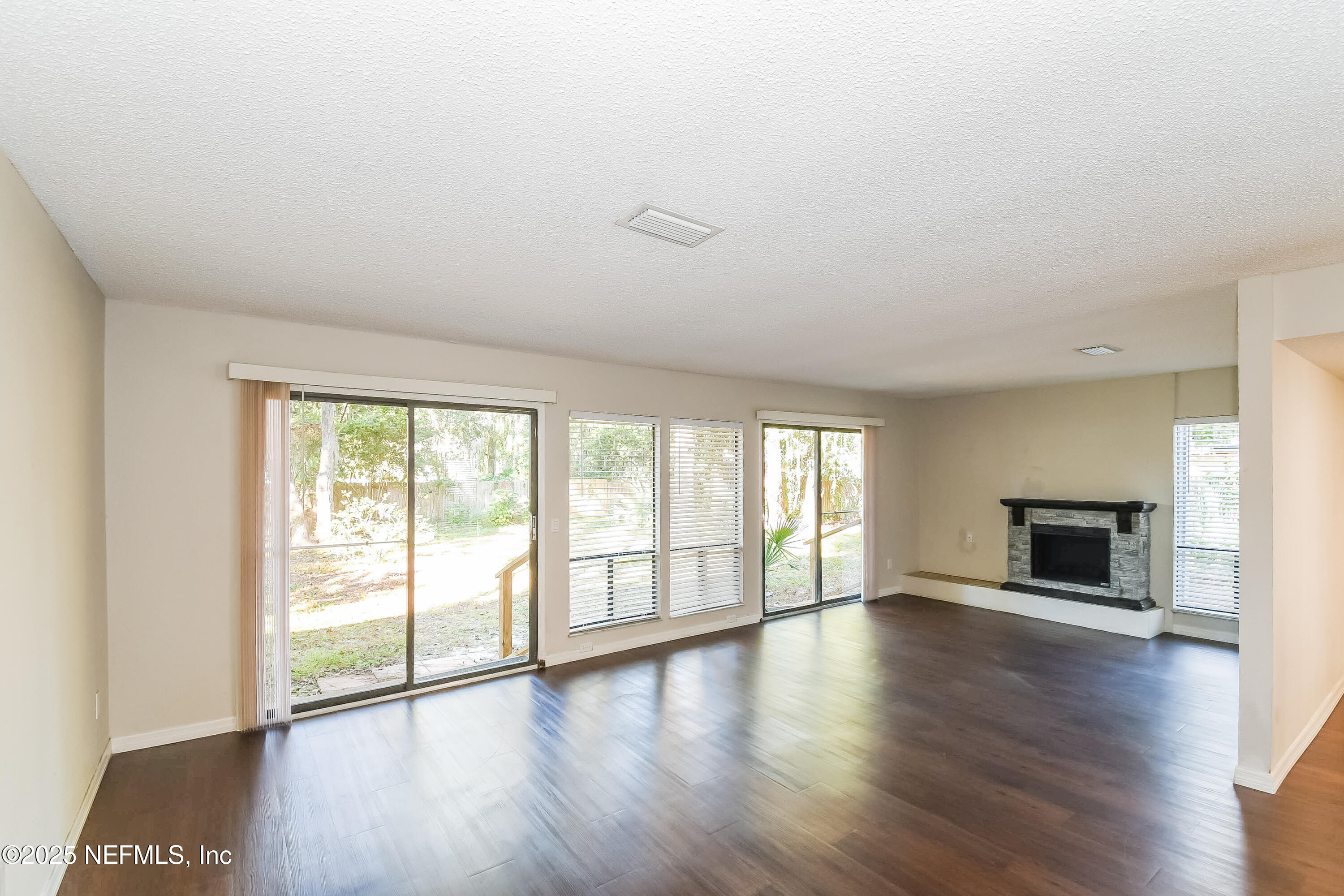 10952 CLAIRBORO Road E