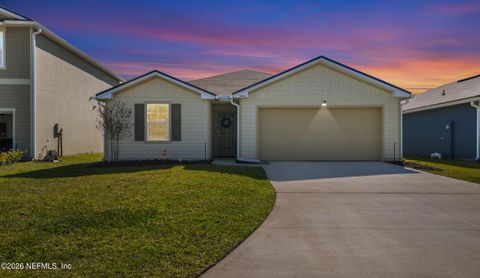 Photo of 5441 HOLLOW BIRCH Drive, Jacksonville, FL 32219 (MLS # 2139883)
