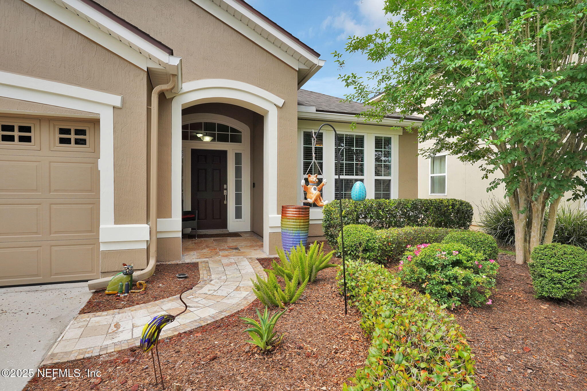 14456 GARDEN GATE Drive