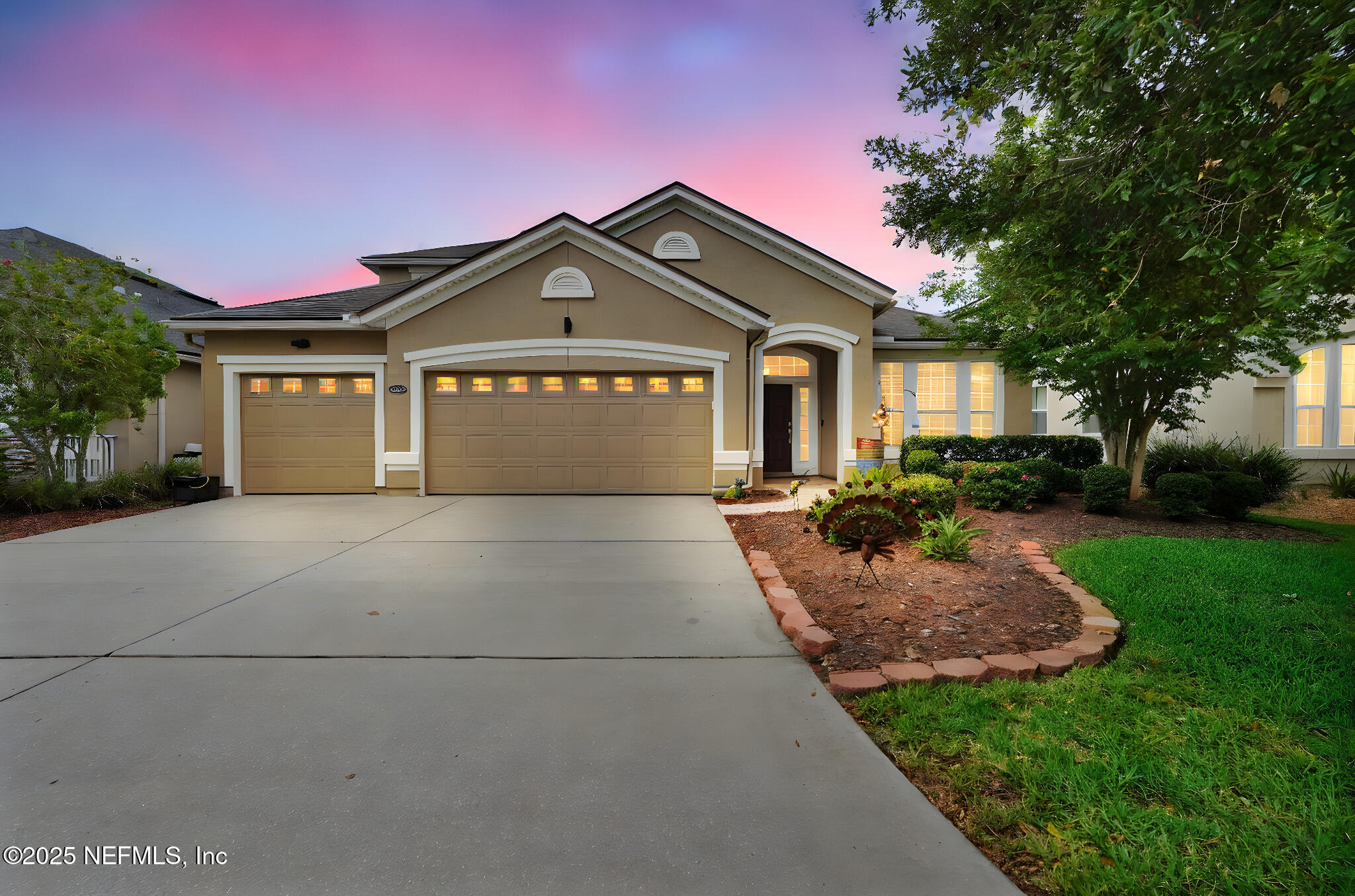 14456 GARDEN GATE Drive