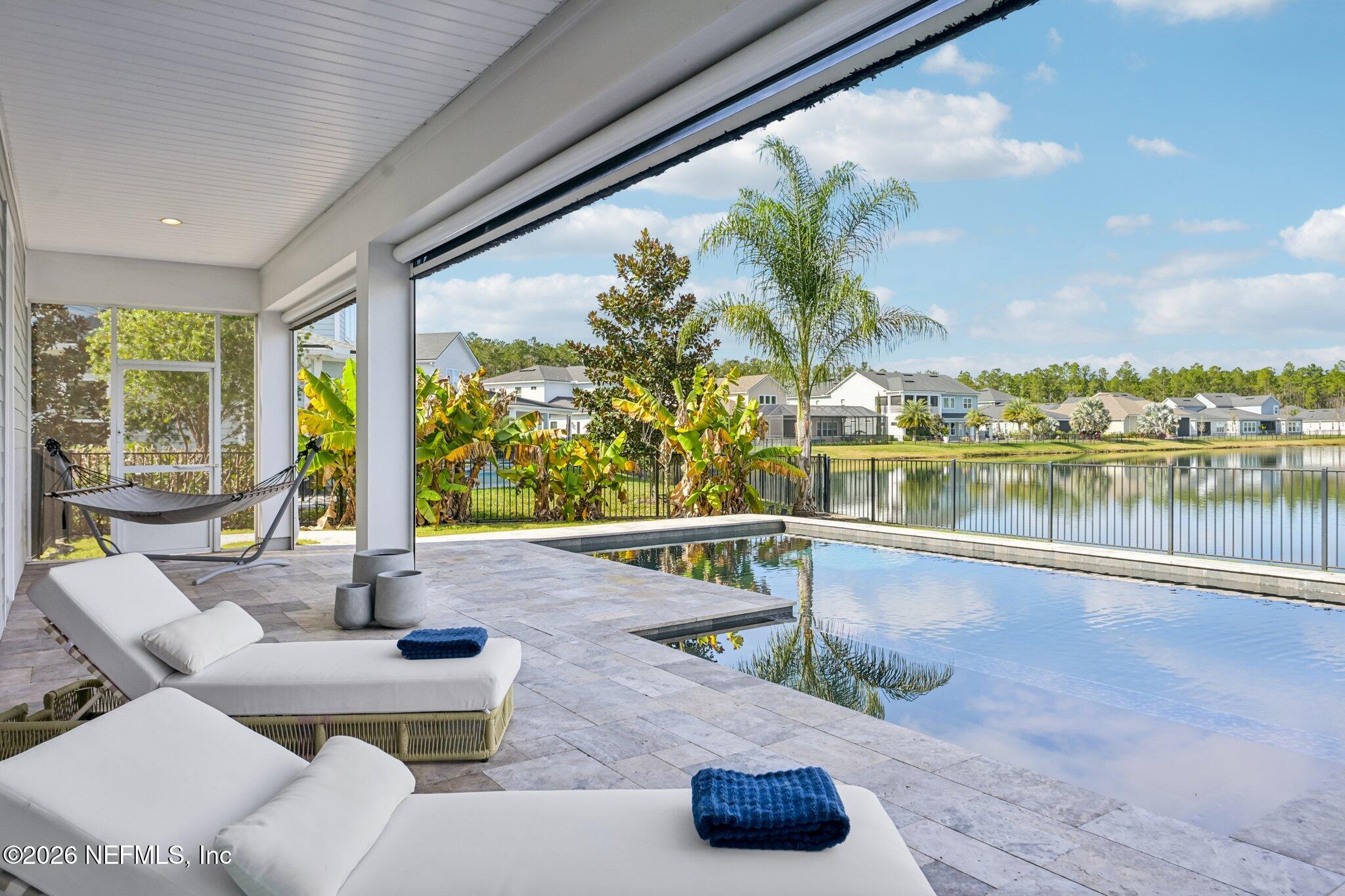 290 HONEY BLOSSOM Road