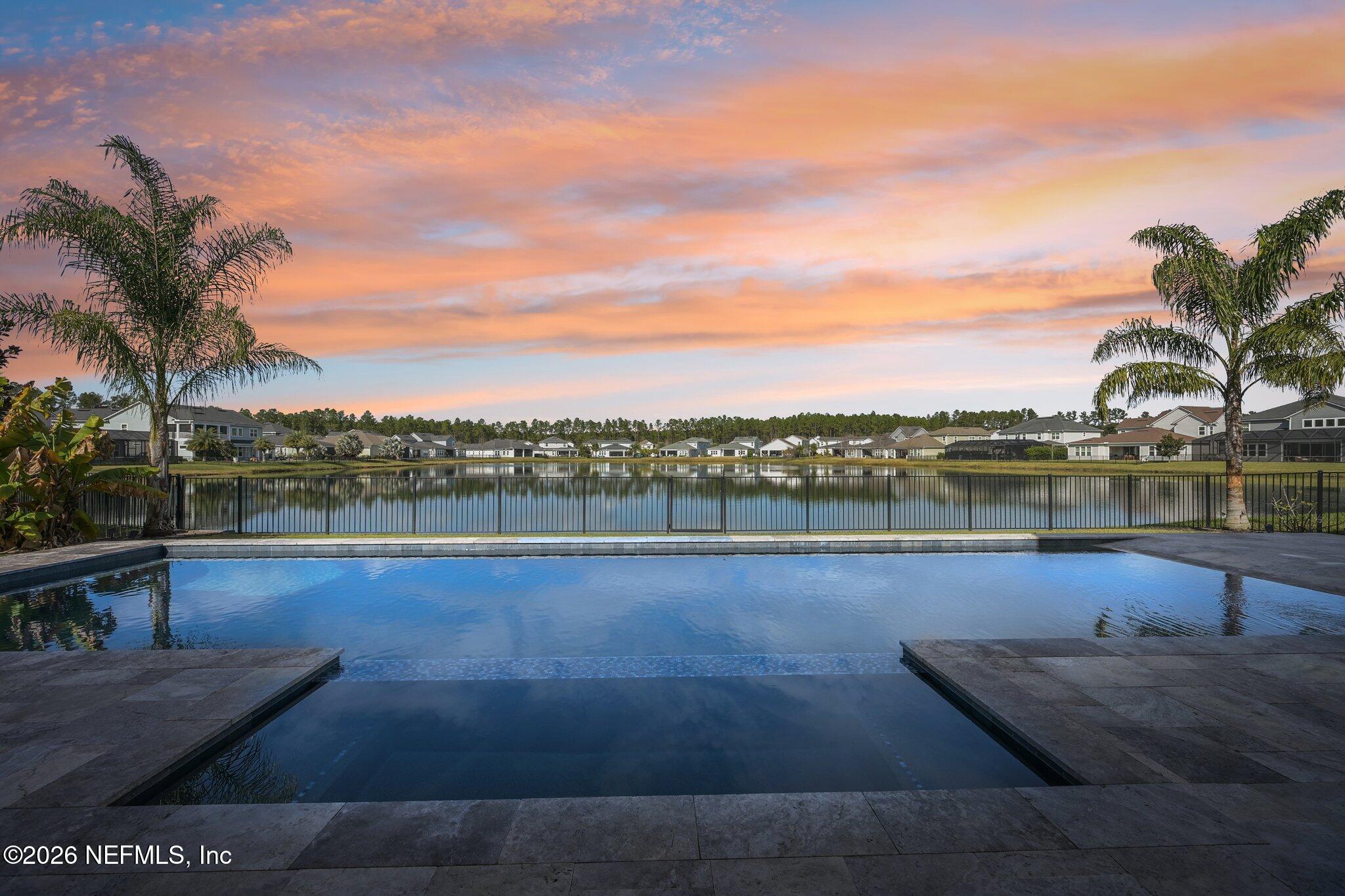 290 HONEY BLOSSOM Road