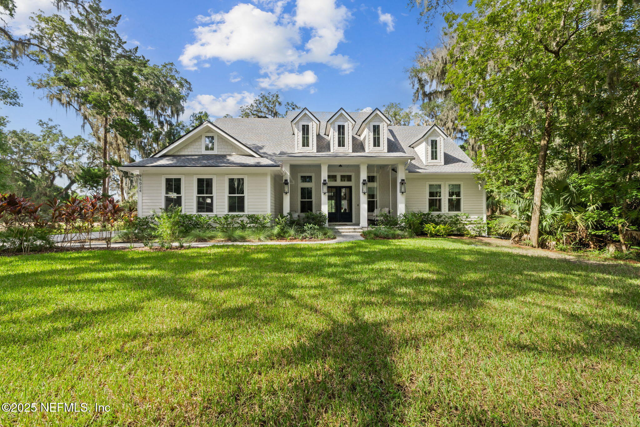 95024 SHELL MIDDEN Lane