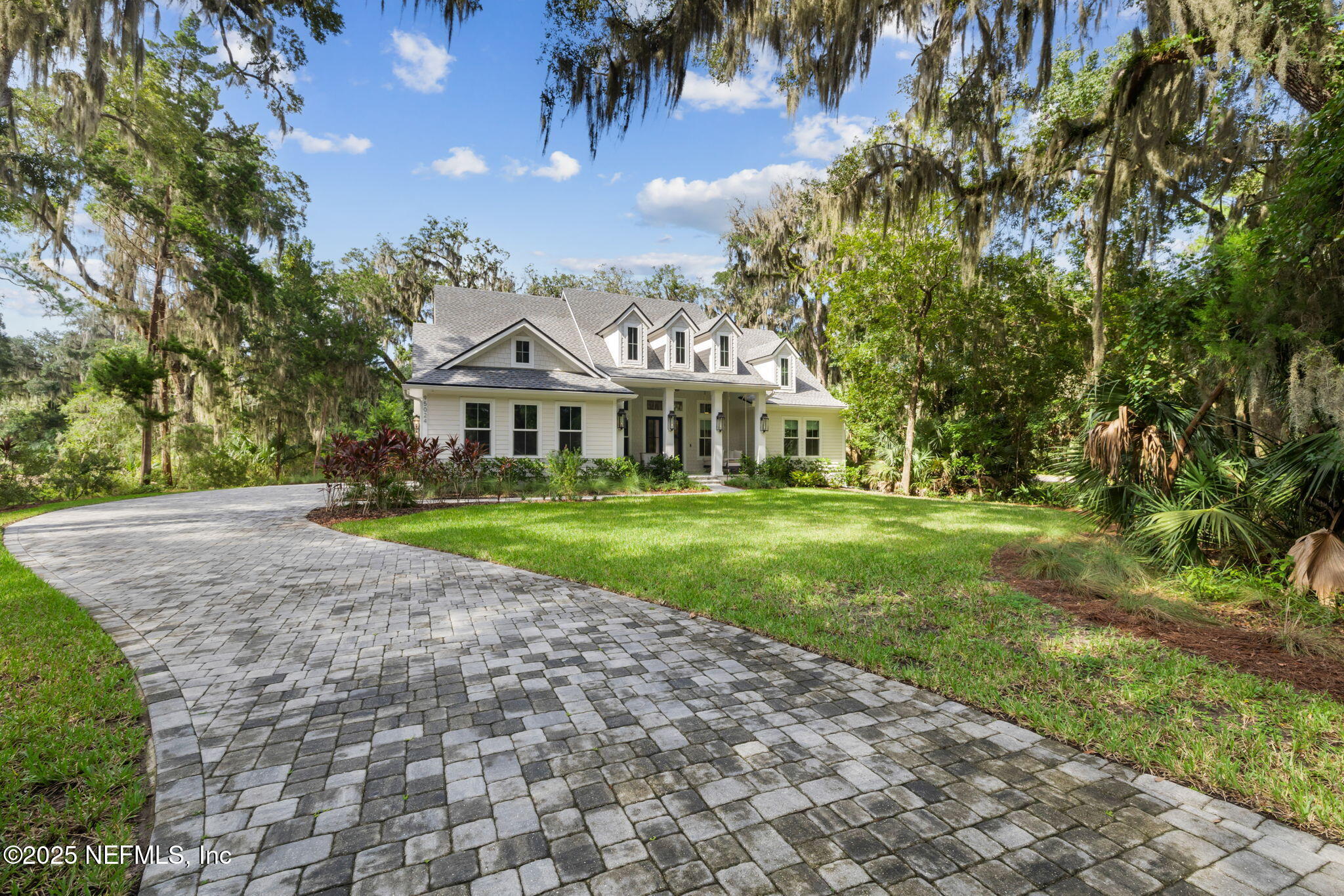 95024 SHELL MIDDEN Lane
