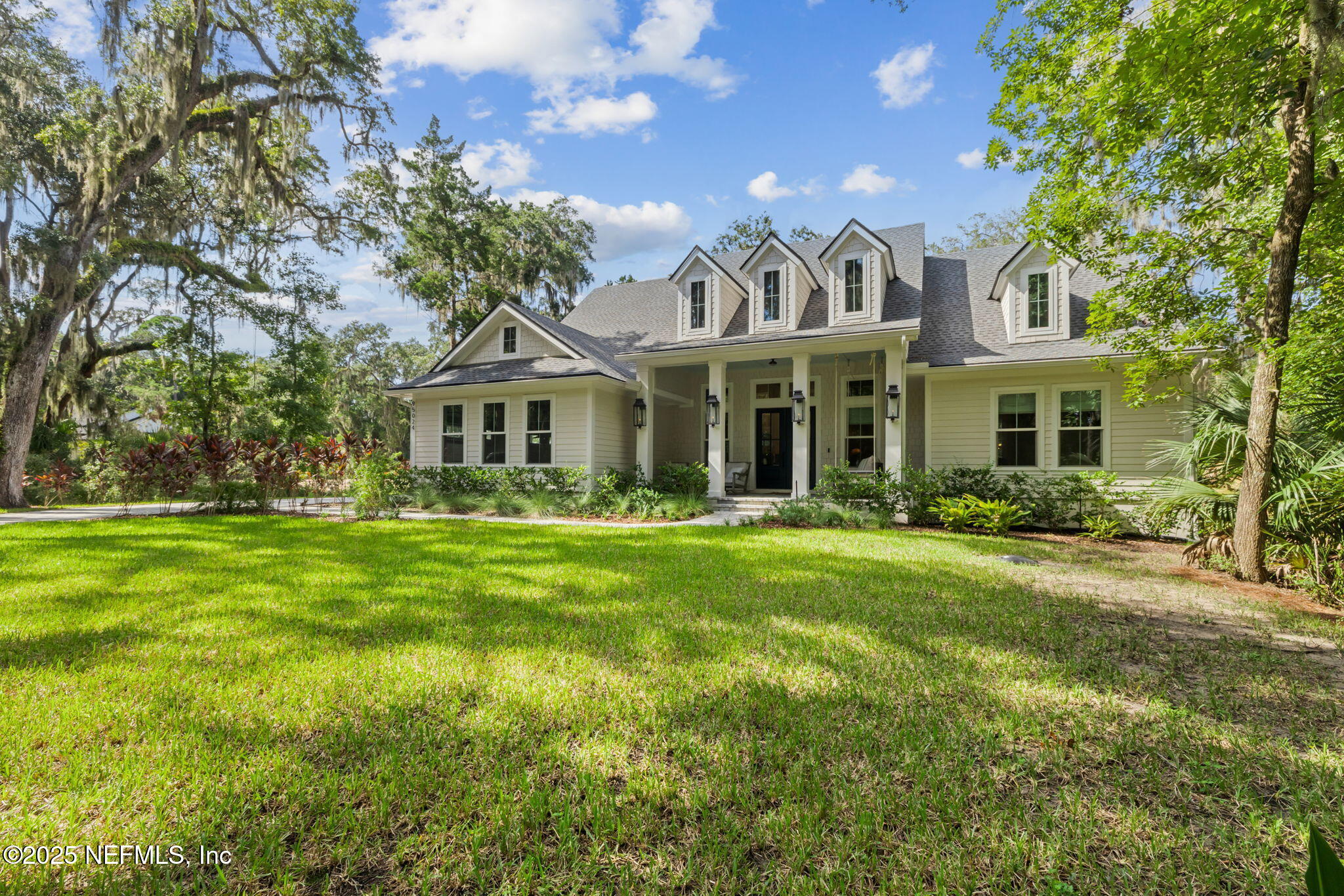 95024 SHELL MIDDEN Lane