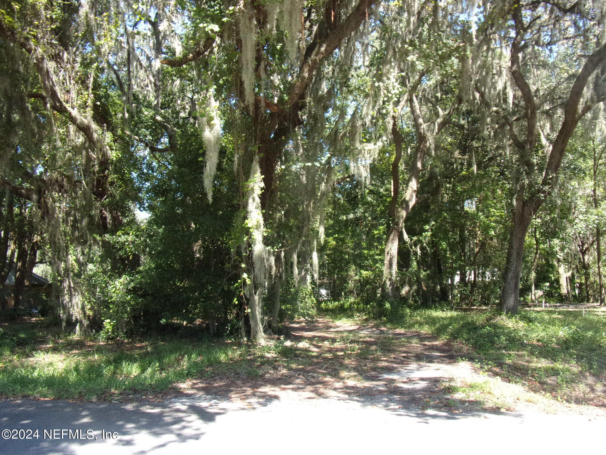 114 RIVER ROAD Drive