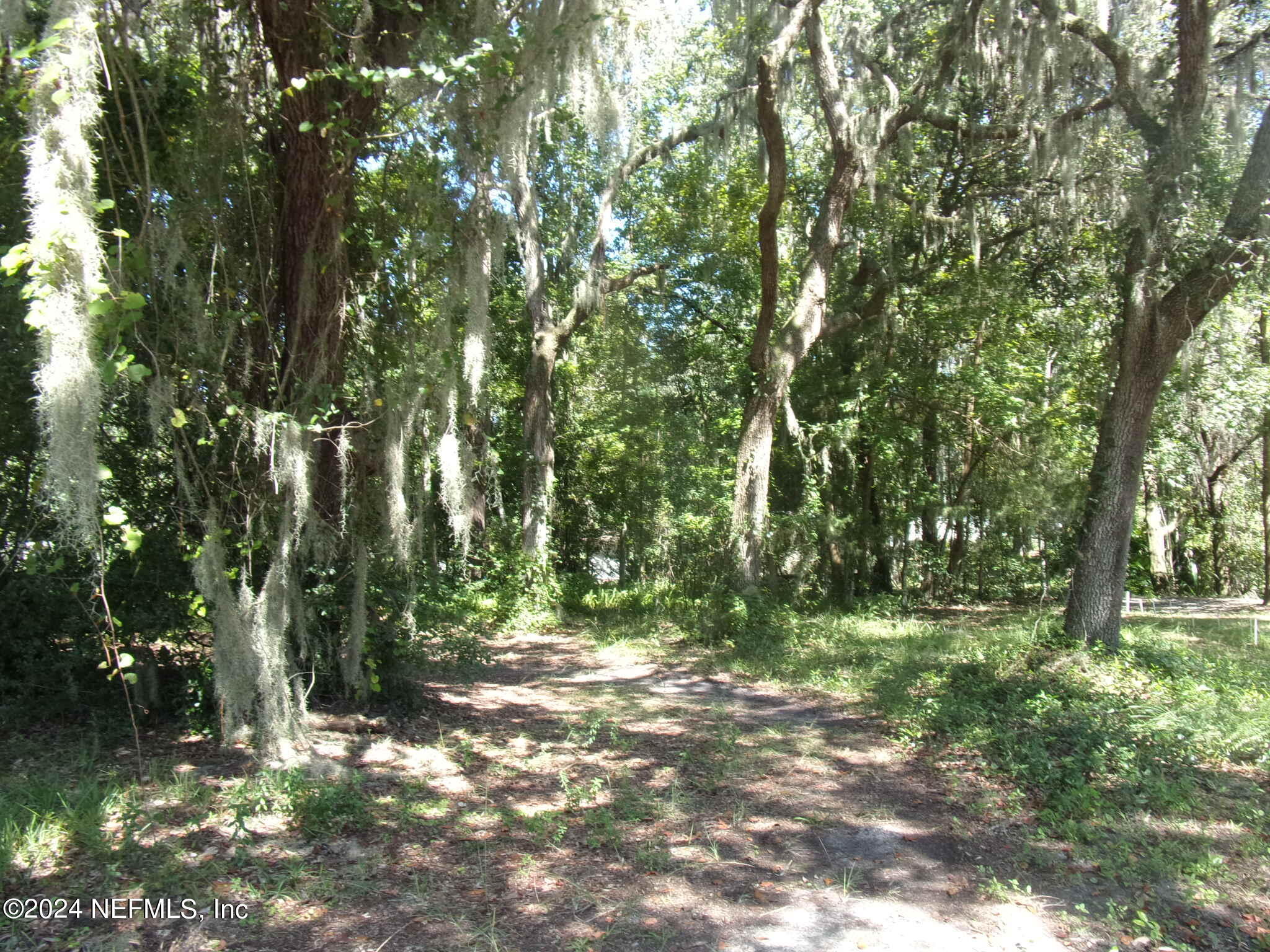 114 RIVER ROAD Drive