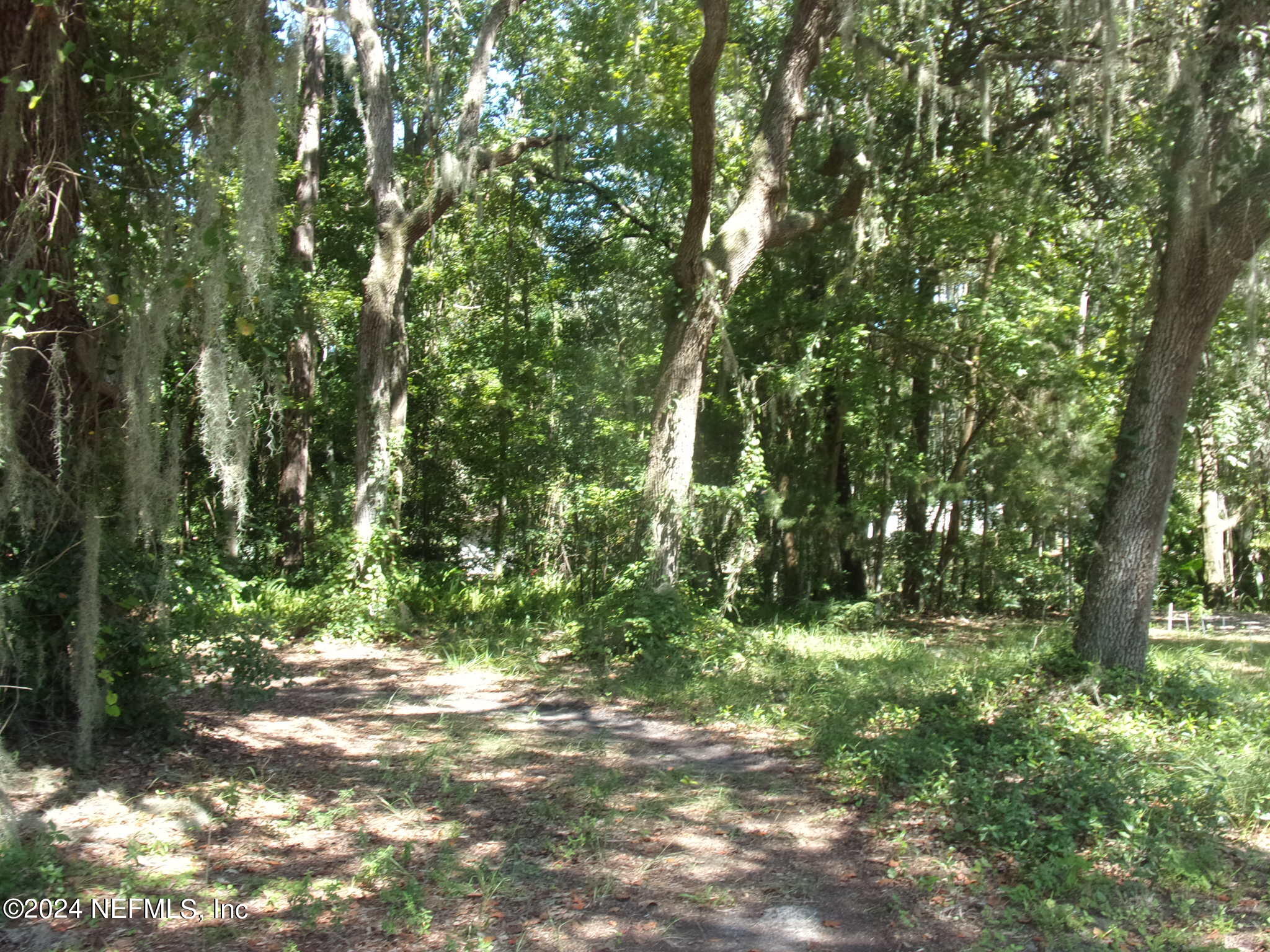 114 RIVER ROAD Drive