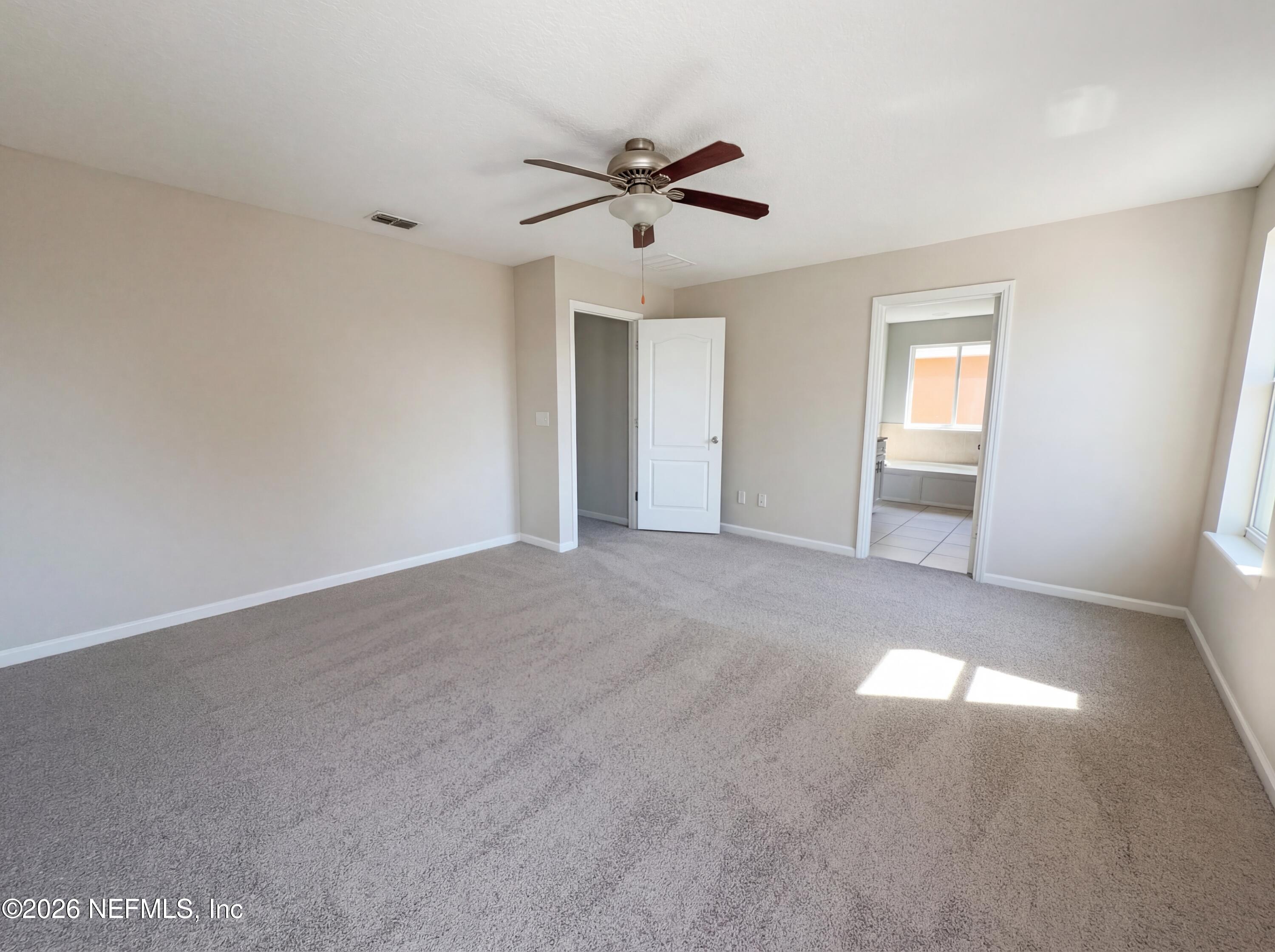 875 QUIET STONE Lane