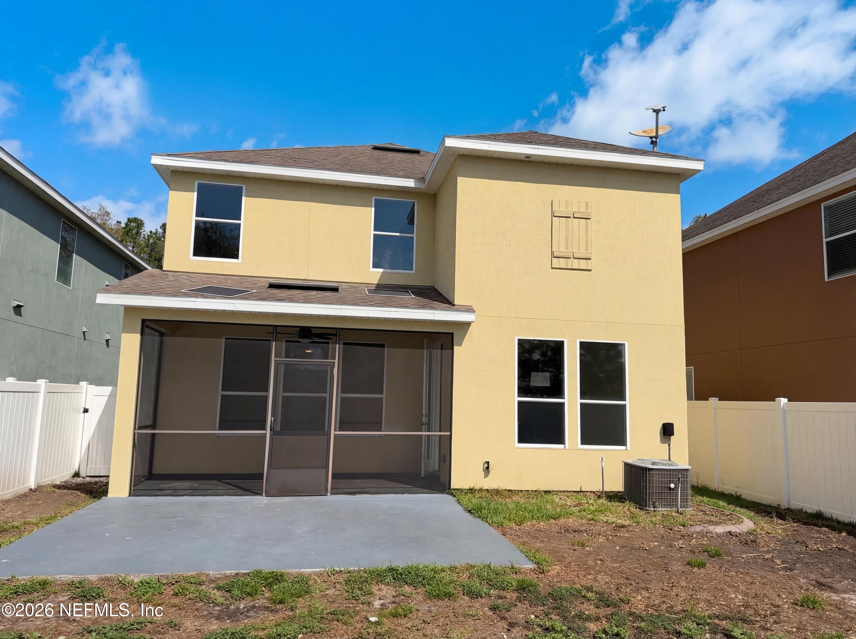 875 QUIET STONE Lane