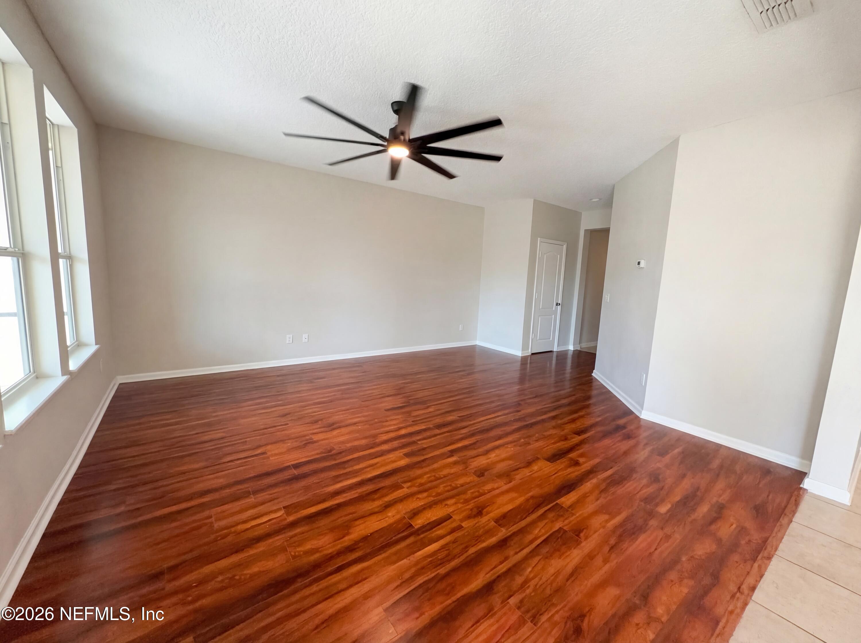 875 QUIET STONE Lane