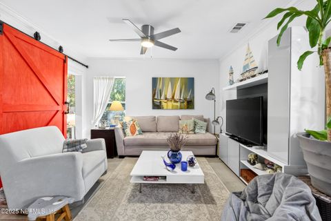 1800 THE GREENS Way #110 Jacksonville Beach FL 32250