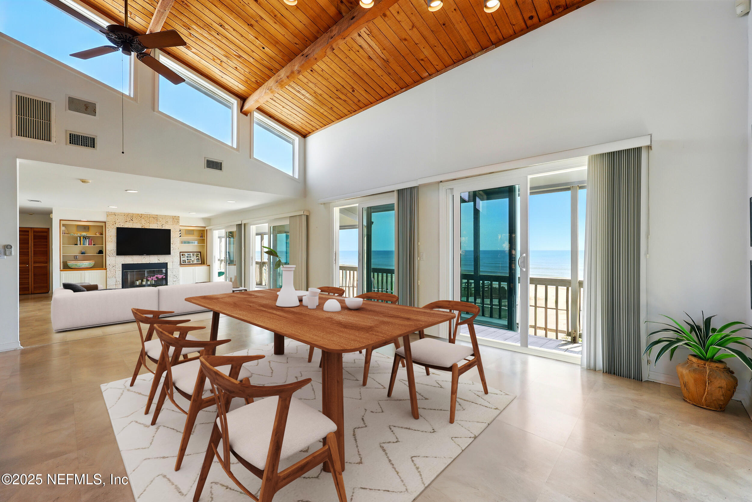 2605 S PONTE VEDRA Boulevard