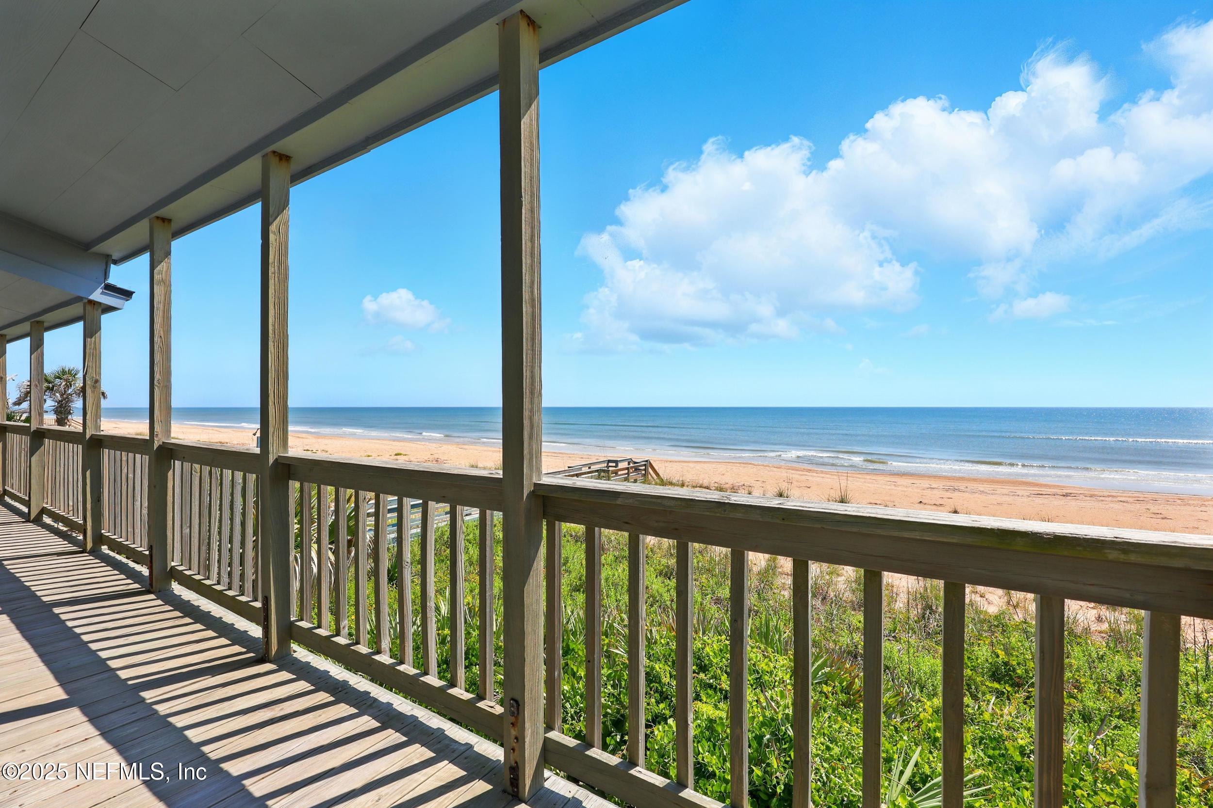 2605 S PONTE VEDRA Boulevard