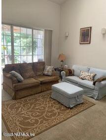 8550 TOUCHTON Road APT 2128