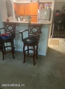 8550 TOUCHTON Road APT 2128