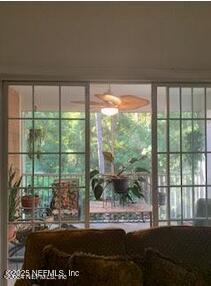 8550 TOUCHTON Road APT 2128